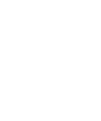 FSC - logo